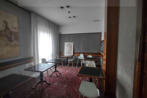 Erhvervsejendom i Cesena, Forli-Cesena, Cesena - € 812.250 | Ref: 2738 - foto 3