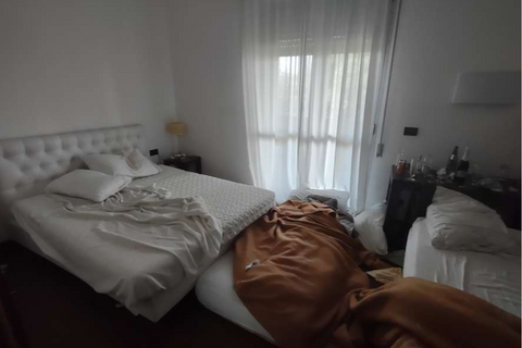 Erhvervsejendom i Cesena, Forli-Cesena, Cesena - € 812.250 | Ref: 2738 - foto 5