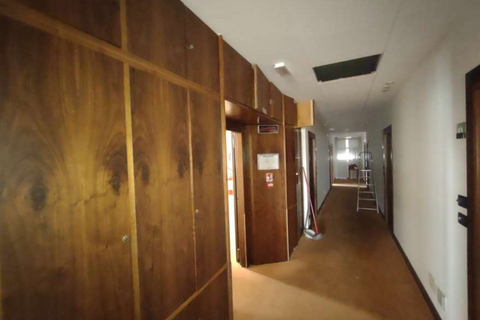 Erhvervsejendom i Cesena, Forli-Cesena, Cesena - € 812.250 | Ref: 2738 - foto 7
