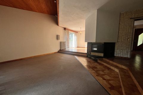 Villa a Arles-sur-Tech, Pyrenees-Orientales, Arles-sur-Tech - € 380.000 | Ref: 6198VGR - foto 2