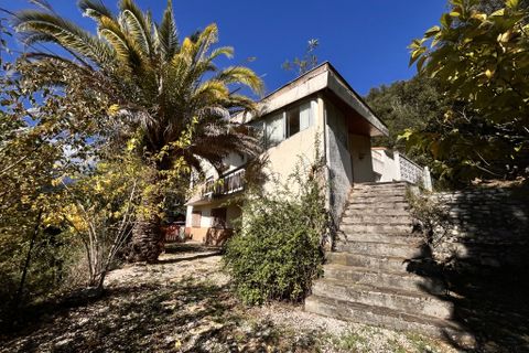 Villa a Arles-sur-Tech, Pyrenees-Orientales, Arles-sur-Tech - € 380.000 | Ref: 6198VGR - foto 4