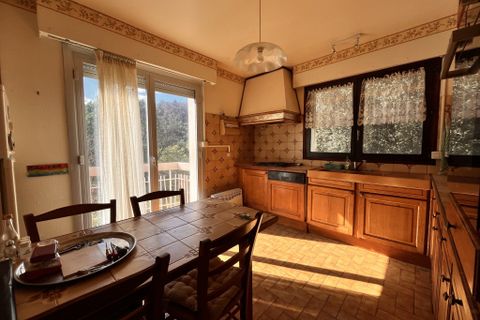 Villa a Arles-sur-Tech, Pyrenees-Orientales, Arles-sur-Tech - € 380.000 | Ref: 6198VGR - foto 5