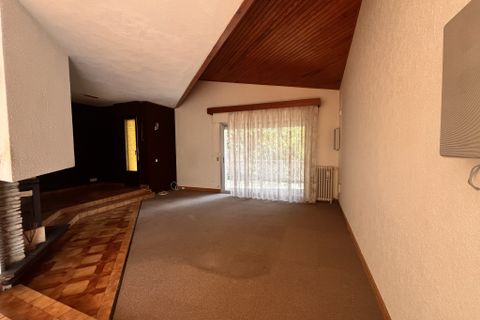 Villa a Arles-sur-Tech, Pyrenees-Orientales, Arles-sur-Tech - € 380.000 | Ref: 6198VGR - foto 7