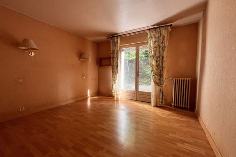 Villa a Arles-sur-Tech, Pyrenees-Orientales, Arles-sur-Tech - € 380.000 | Ref: 6198VGR - foto 8