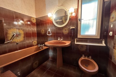 Villa a Arles-sur-Tech, Pyrenees-Orientales, Arles-sur-Tech - € 380.000 | Ref: 6198VGR - foto 9