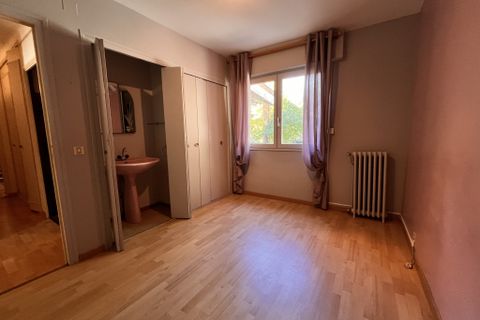Villa a Arles-sur-Tech, Pyrenees-Orientales, Arles-sur-Tech - € 380.000 | Ref: 6198VGR - foto 10