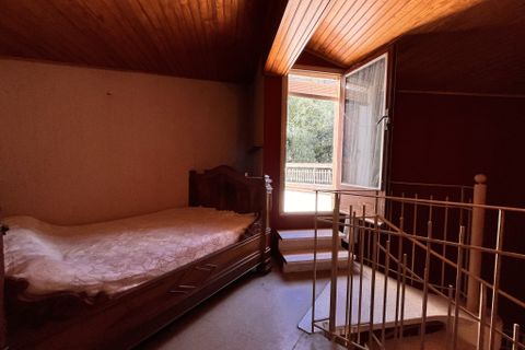 Villa a Arles-sur-Tech, Pyrenees-Orientales, Arles-sur-Tech - € 380.000 | Ref: 6198VGR - foto 13