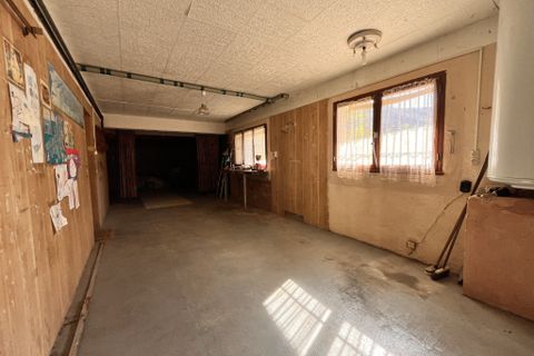 Villa a Arles-sur-Tech, Pyrenees-Orientales, Arles-sur-Tech - € 380.000 | Ref: 6198VGR - foto 14