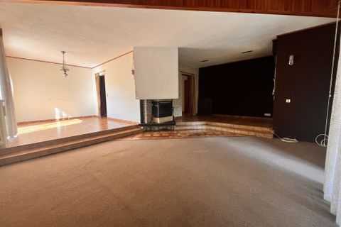 Villa a Arles-sur-Tech, Pyrenees-Orientales, Arles-sur-Tech - € 380.000 | Ref: 6198VGR - foto 16