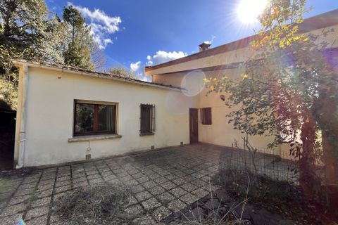 Villa a Arles-sur-Tech, Pyrenees-Orientales, Arles-sur-Tech - € 380.000 | Ref: 6198VGR - foto 18