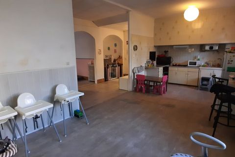Villa i Le Boulou, Pyrenees-Orientales, Le Boulou - € 233.200 | Ref: 6137VBL/OS - foto 6