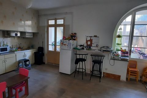 Villa i Le Boulou, Pyrenees-Orientales, Le Boulou - € 233.200 | Ref: 6137VBL/OS - foto 7
