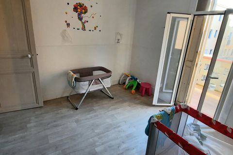 Villa i Le Boulou, Pyrenees-Orientales, Le Boulou - € 233.200 | Ref: 6137VBL/OS - foto 9