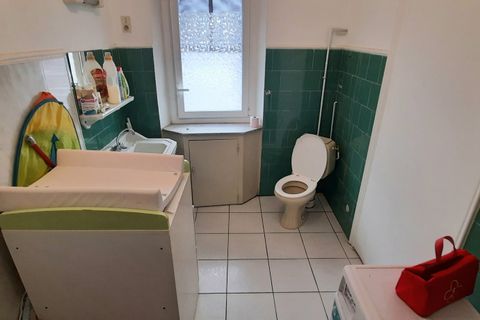 Villa i Le Boulou, Pyrenees-Orientales, Le Boulou - € 233.200 | Ref: 6137VBL/OS - foto 11