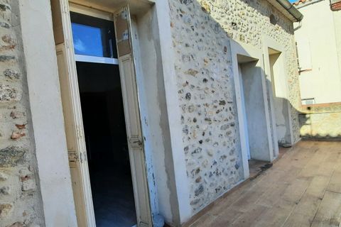 Villa i Le Boulou, Pyrenees-Orientales, Le Boulou - € 233.200 | Ref: 6137VBL/OS - foto 12