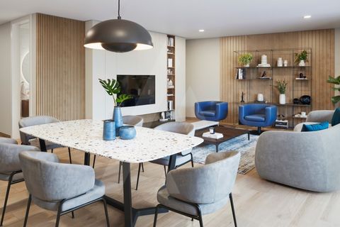 Lejlighed i Aveiro, Aveiro, Aveiro - € 390.000 | Ref: 1012196A/25 GL - foto 5