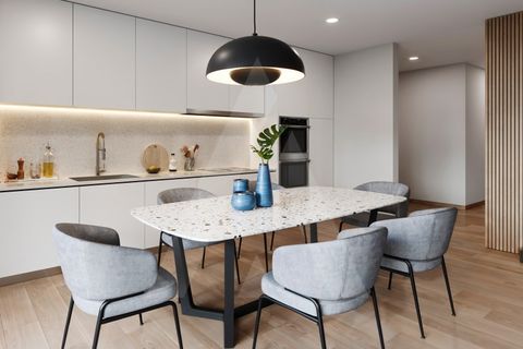 Lejlighed i Aveiro, Aveiro, Aveiro - € 390.000 | Ref: 1012196A/25 GL - foto 9