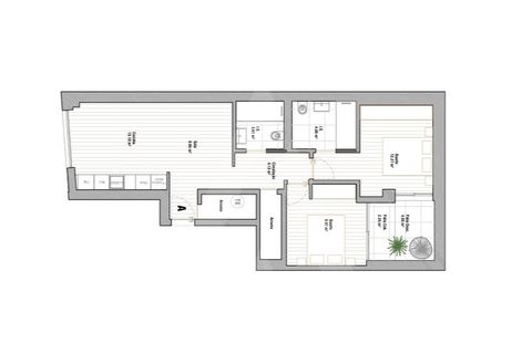 Lejlighed i Aveiro, Aveiro, Aveiro - € 390.000 | Ref: 1012196A/25 GL - foto 15