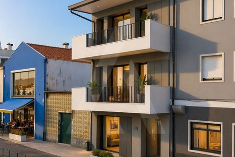 Lejlighed i Aveiro, Aveiro, Aveiro - € 390.000 | Ref: 1012196A/25 GL - foto 17