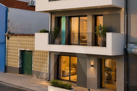 Lejlighed i Aveiro, Aveiro, Aveiro - € 390.000 | Ref: 1012196A/25 GL - foto 18