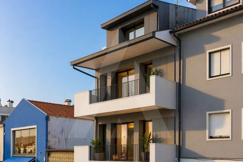 Lejlighed i Aveiro, Aveiro, Aveiro - € 390.000 | Ref: 1012196A/25 GL - foto 19
