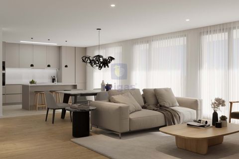 Lejlighed i Parceiros e Azoia, Leiria, Parceiros e Azoia - € 403.000 | Ref: LIZ-216579 - foto 16