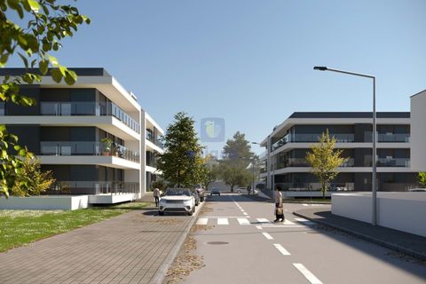 Lejlighed i Parceiros e Azoia, Leiria, Parceiros e Azoia - € 403.000 | Ref: LIZ-216579 - foto 20