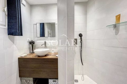 Villa i Theoule-sur-Mer, Alpes-Maritimes, Theoule-sur-Mer - € 2.200.000 | Ref: 7604195 - foto 16