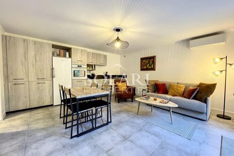 Villa i Theoule-sur-Mer, Alpes-Maritimes, Theoule-sur-Mer - € 2.200.000 | Ref: 7604195 - foto 20