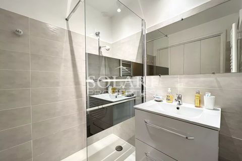 Villa i Theoule-sur-Mer, Alpes-Maritimes, Theoule-sur-Mer - € 2.200.000 | Ref: 7604195 - foto 23