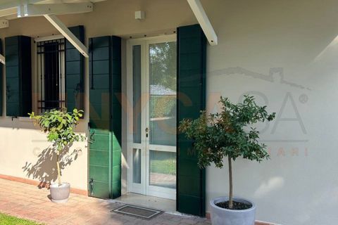 Villa i Padua, Padua, Padua - € 750.000 | Ref: V844SC - foto 3