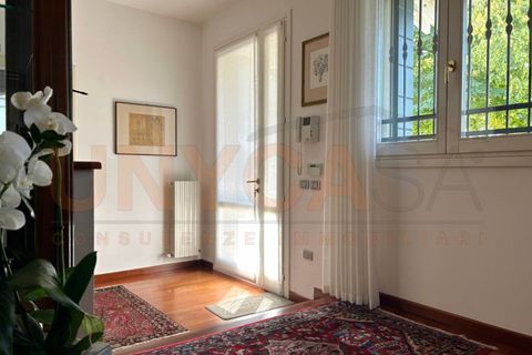 Villa i Padua, Padua, Padua - € 750.000 | Ref: V844SC - foto 4