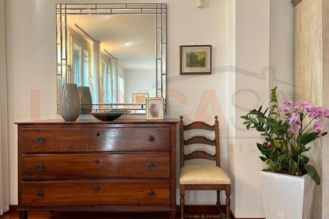 Villa i Padua, Padua, Padua - € 750.000 | Ref: V844SC - foto 8