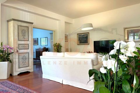 Villa i Padua, Padua, Padua - € 750.000 | Ref: V844SC - foto 9
