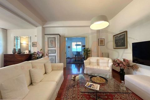 Villa i Padua, Padua, Padua - € 750.000 | Ref: V844SC - foto 11