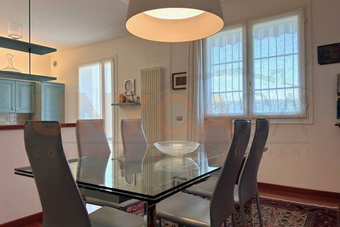 Villa i Padua, Padua, Padua - € 750.000 | Ref: V844SC - foto 12