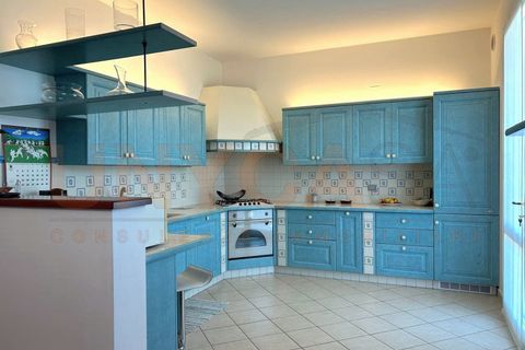 Villa i Padua, Padua, Padua - € 750.000 | Ref: V844SC - foto 13
