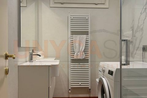 Villa i Padua, Padua, Padua - € 750.000 | Ref: V844SC - foto 15