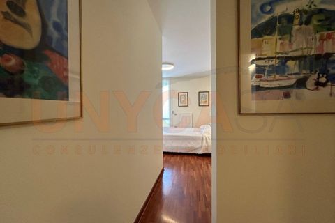 Villa i Padua, Padua, Padua - € 750.000 | Ref: V844SC - foto 17