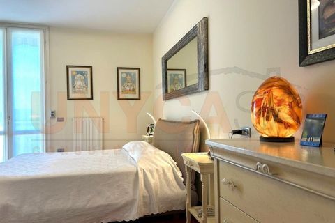 Villa i Padua, Padua, Padua - € 750.000 | Ref: V844SC - foto 18