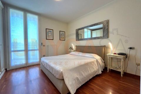 Villa i Padua, Padua, Padua - € 750.000 | Ref: V844SC - foto 19