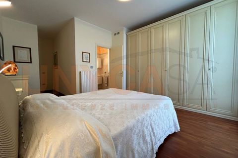 Villa i Padua, Padua, Padua - € 750.000 | Ref: V844SC - foto 20