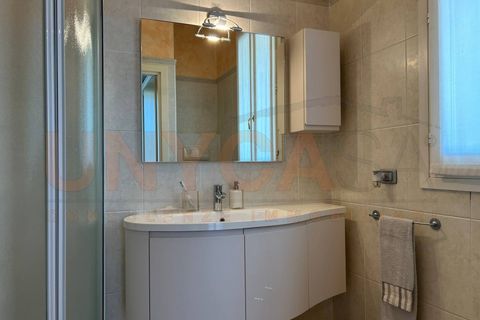 Villa i Padua, Padua, Padua - € 750.000 | Ref: V844SC - foto 21