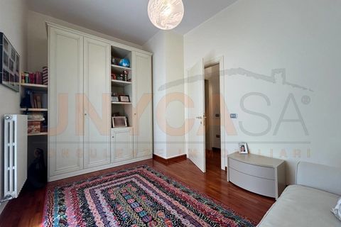 Villa i Padua, Padua, Padua - € 750.000 | Ref: V844SC - foto 22