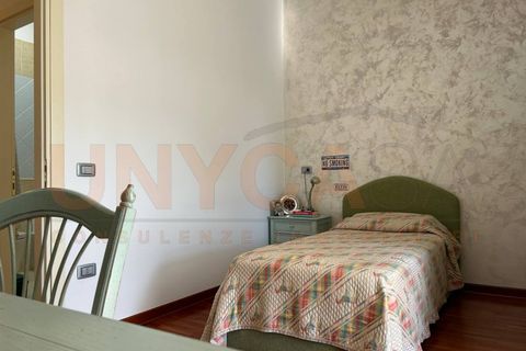 Villa i Padua, Padua, Padua - € 750.000 | Ref: V844SC - foto 23