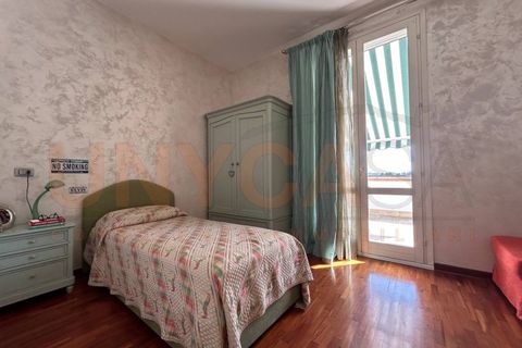 Villa i Padua, Padua, Padua - € 750.000 | Ref: V844SC - foto 24