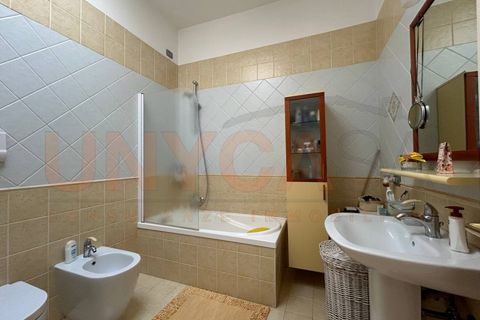Villa i Padua, Padua, Padua - € 750.000 | Ref: V844SC - foto 25
