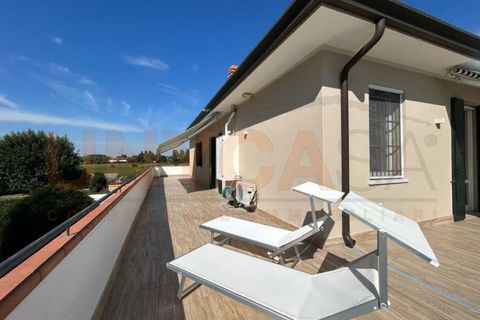 Villa i Padua, Padua, Padua - € 750.000 | Ref: V844SC - foto 27