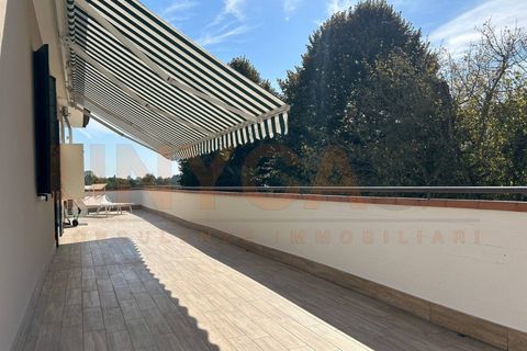 Villa i Padua, Padua, Padua - € 750.000 | Ref: V844SC - foto 28