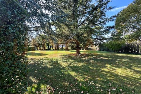 Villa i Padua, Padua, Padua - € 750.000 | Ref: V844SC - foto 35